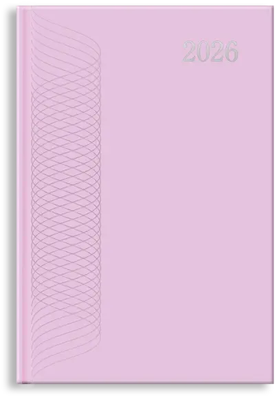 a4-page-a-day-padded-printed-caselining-matt-laminated-spot-gloss-lilac.jpg