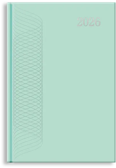 a4-page-a-day-padded-printed-caselining-matt-laminated-spot-gloss-mint.jpg
