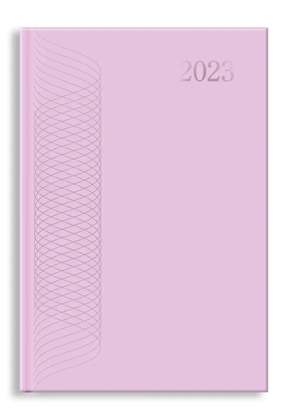 sad-a5-page-a-day-diary-padded-printed-caselining-matt-laminated-spot-gloss-lilac.jpg