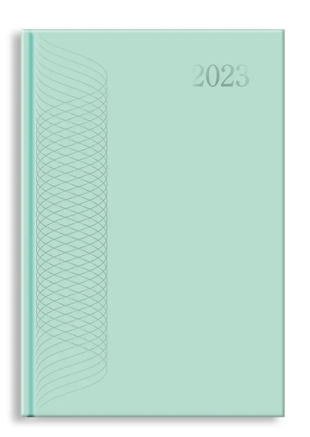 sad-a5-page-a-day-diary-padded-printed-caselining-matt-laminated-spot-gloss-mint.jpg