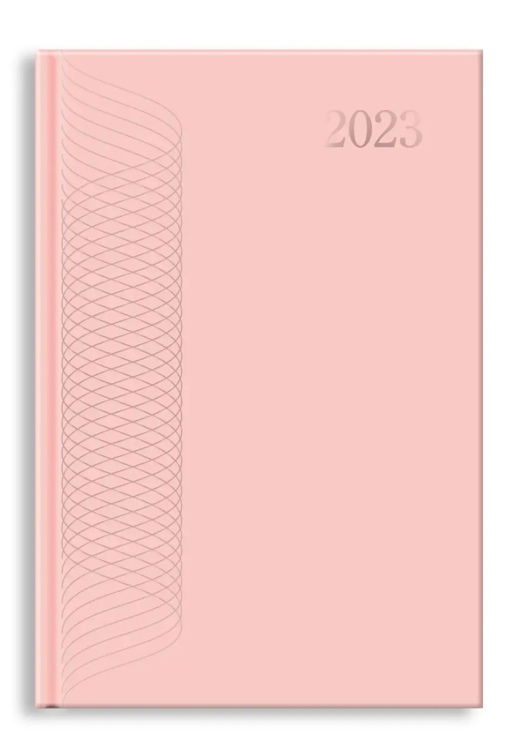 sad-a5-page-a-day-diary-padded-printed-caselining-matt-laminated-spot-gloss-blush.jpg