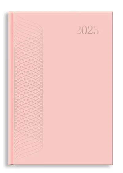 sad-a5-page-a-day-diary-padded-printed-caselining-matt-laminated-spot-gloss-blush.jpg