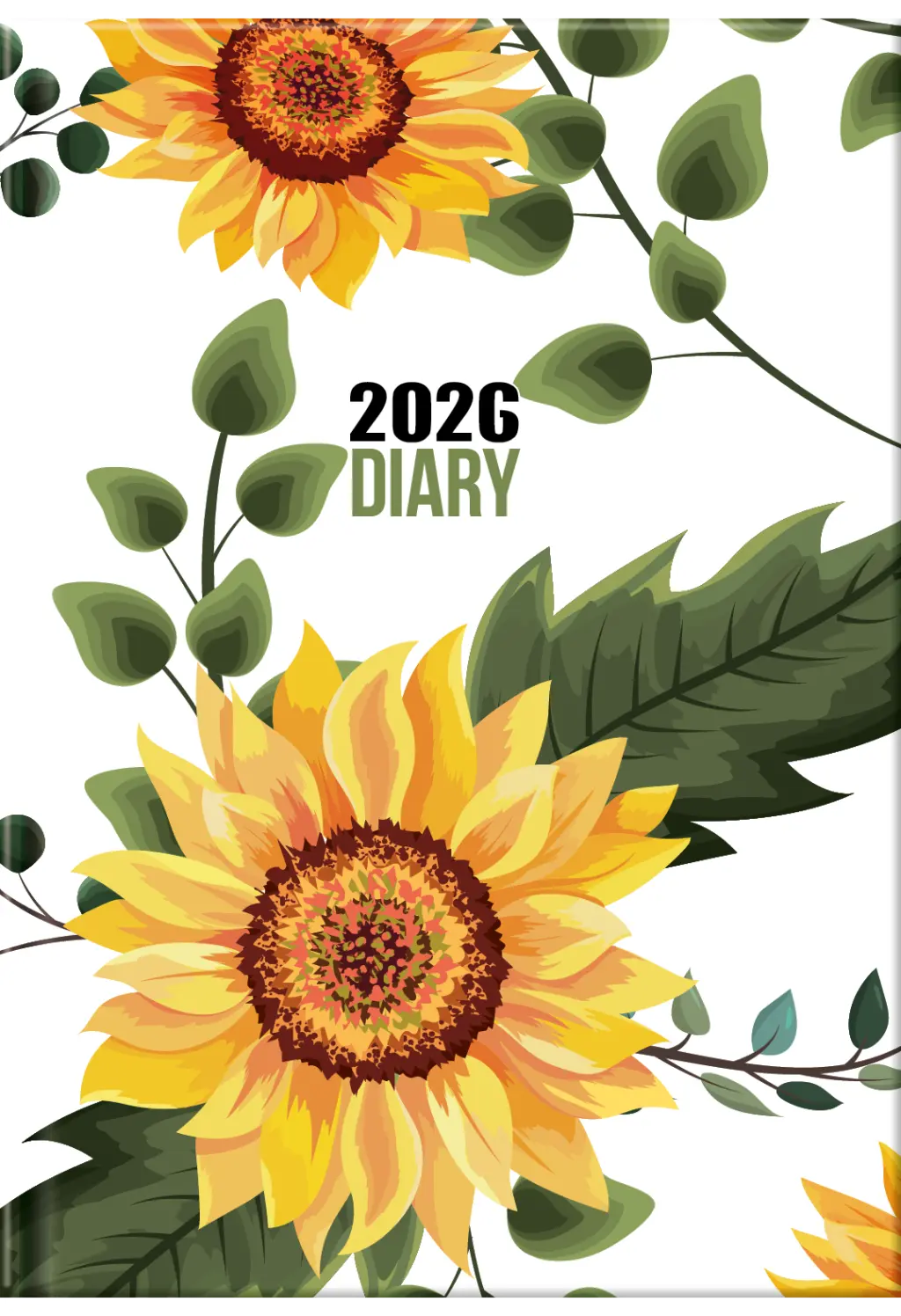 a5-page-a-day-padded-printed-caselining-glossmatt-laminated-sunflower.jpg