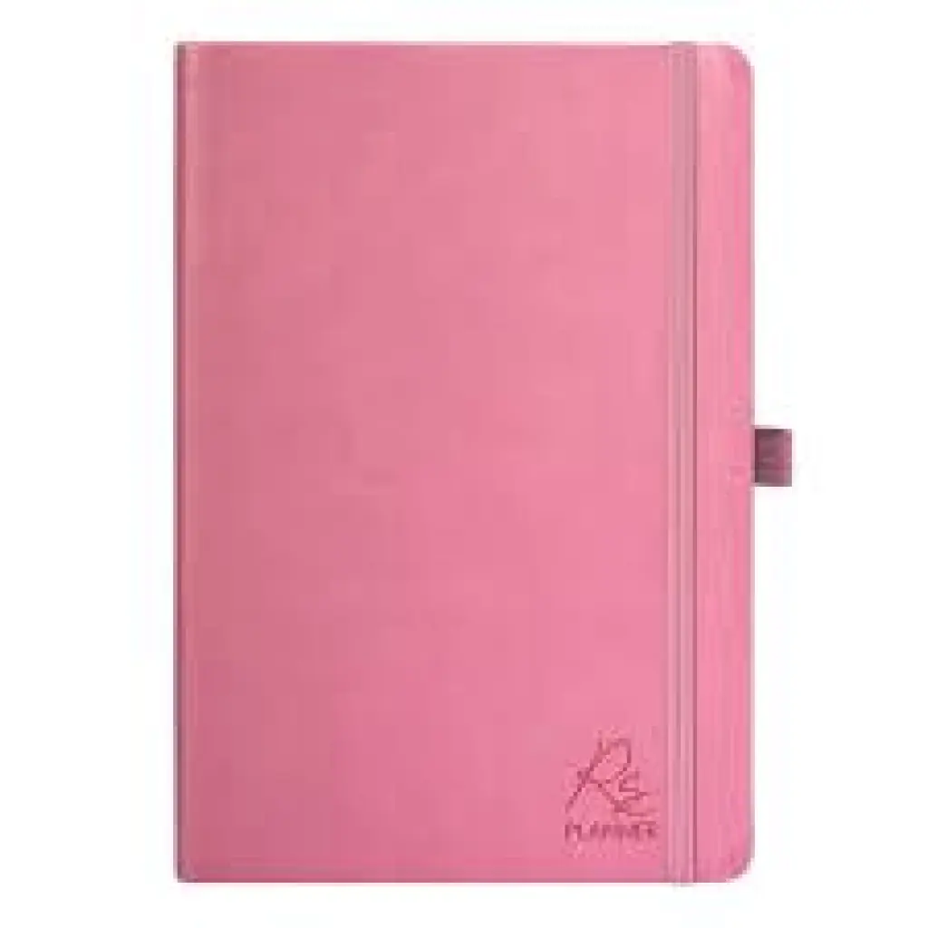 rolene-strauss-undated-planner-luxleather-pink.jpg