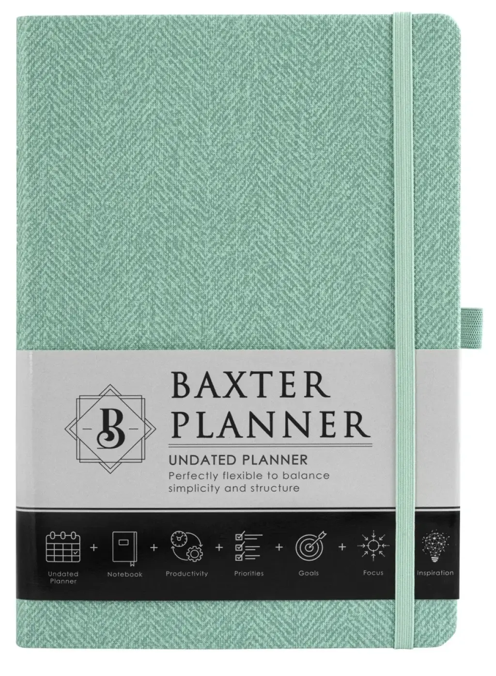 baxter-undated-planner-luxleather-green.jpg