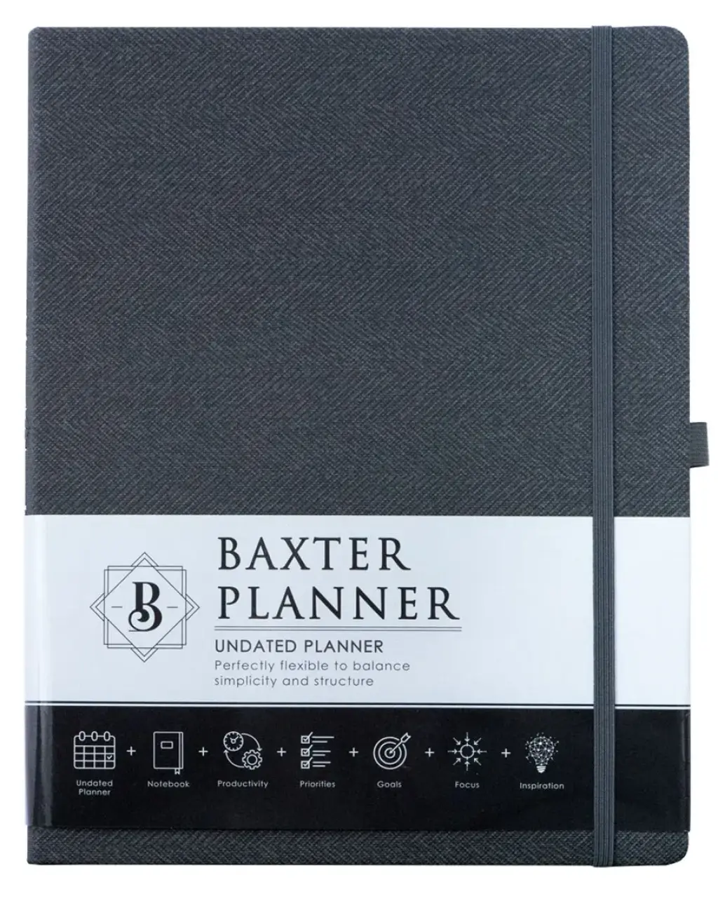 baxter-a4-undated-planner-luxleather-black.jpg