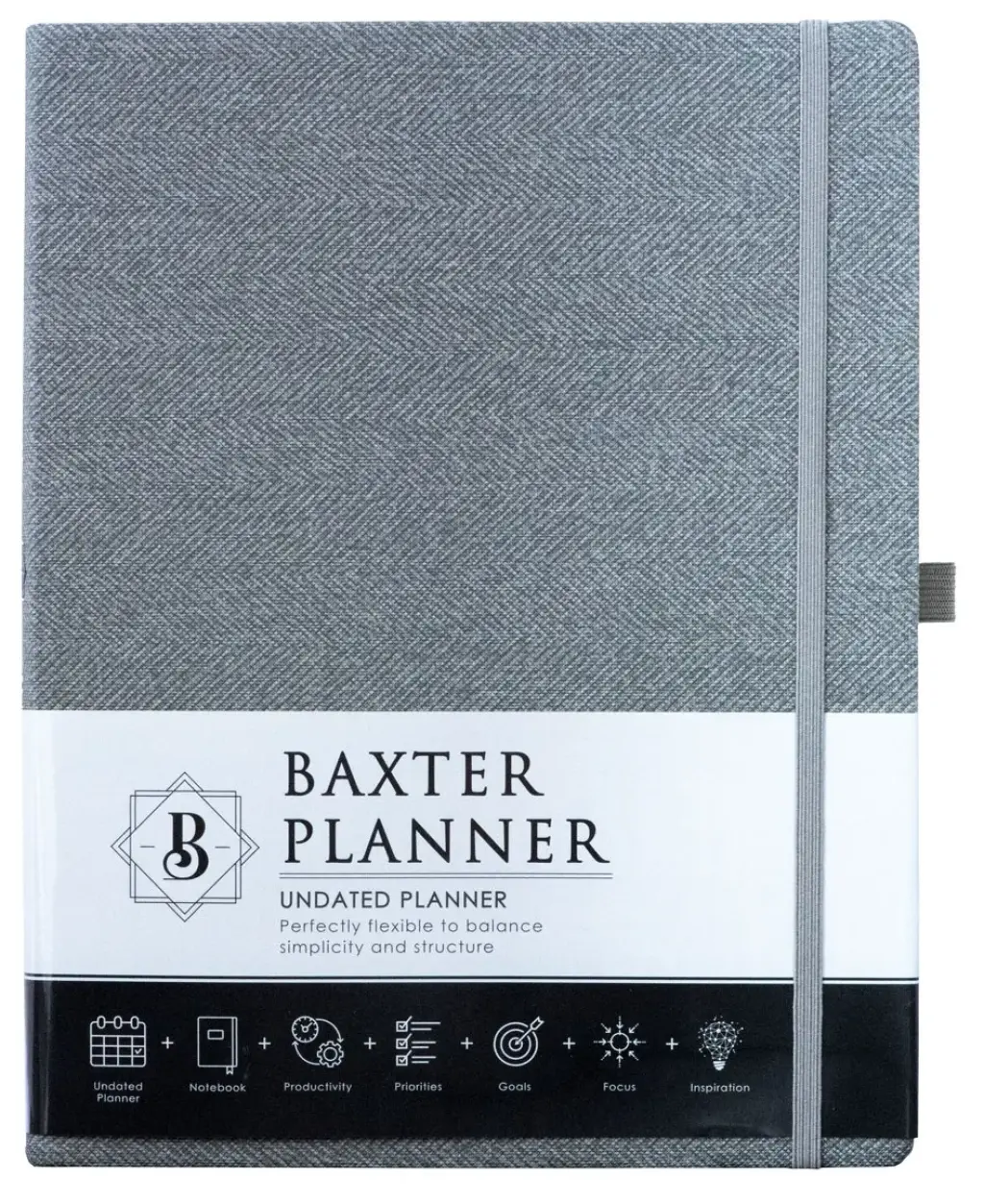 baxter-a4-undated-planner-luxleather-grey.jpg