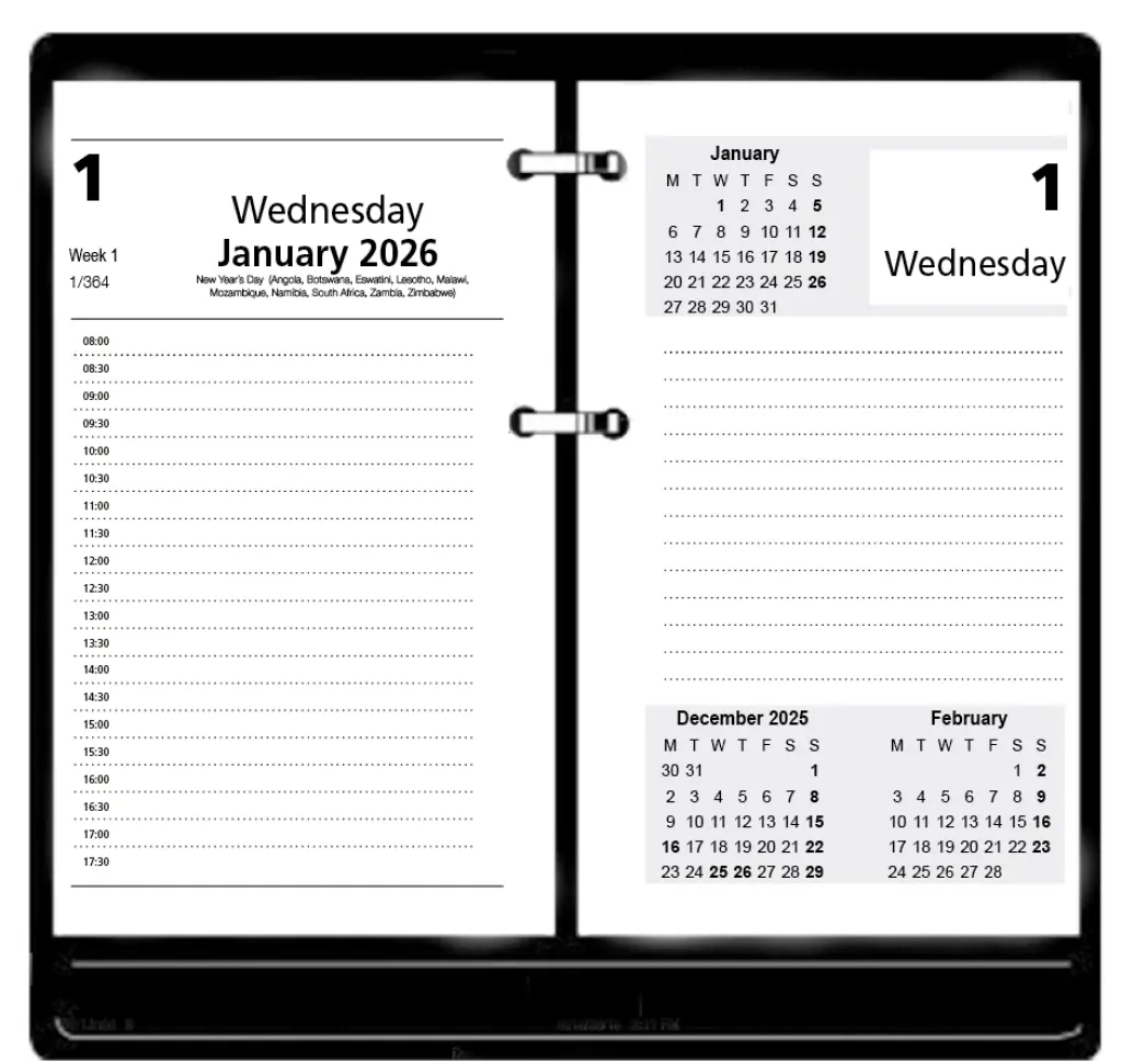sad-desk-calendar-refill-and-stand-combo-a6-105mmx155mm-sad17.jpg