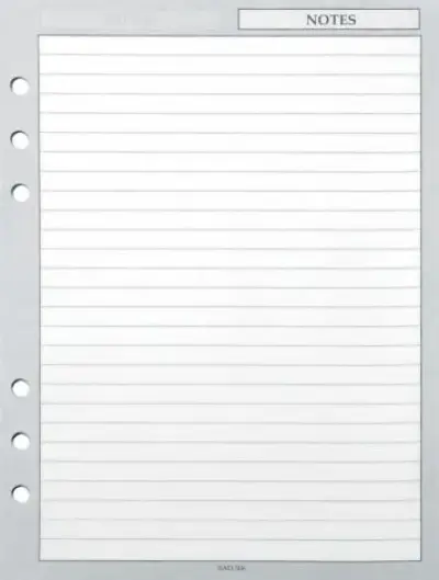 sad-agenda-note-paper-refill-a5-sad506.jpg