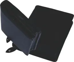 SAD Agenda Planner A5 Page-A-Day SAD5011