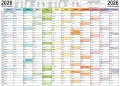 sad470l-wall-year-planner-gloss-laminated.jpg