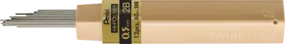 pentel-hi-polymer-pencil-leads-05mm-2b.jpg