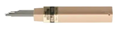 pentel-hi-polymer-pencil-leads-05mm-hb.jpg