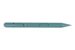 Monami Clicky 0.5mm (Each) - Jade