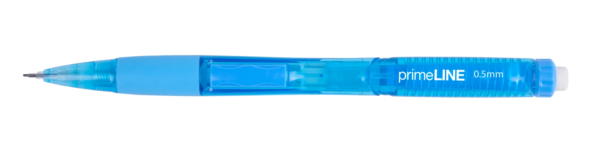 Waltons Primeline Side Click Pencil | Waltons