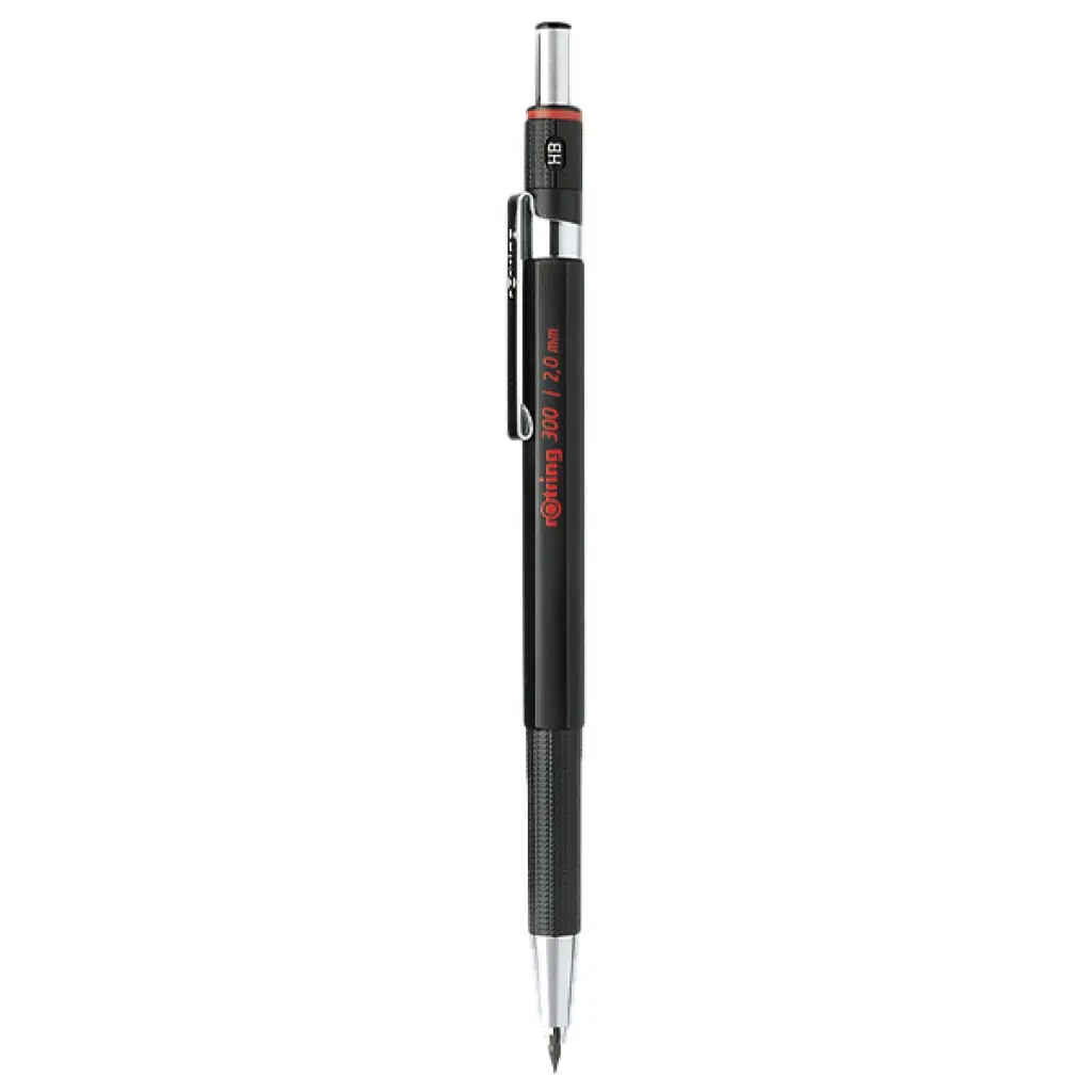 rotring-clutch-pencil-20mm.jpg