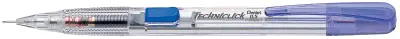 pentel-tecniclick-mechanical-pencils-assorted-05mm-xpd105-m-each.jpg