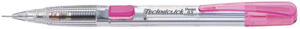 pentel-tecniclick-mechanical-pencils-assorted-05mm-xpd105-m-each_1.jpg