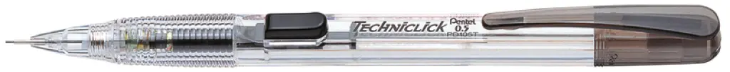 pentel-tecniclick-mechanical-pencils-assorted-05mm-xpd105-m-each_2.jpg