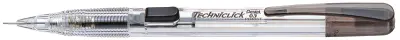 pentel-tecniclick-mechanical-pencils-assorted-05mm-xpd105-m-each_2.jpg