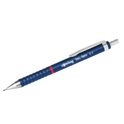 rotring-tikky-retro-clutch-pencil-05mm-blue.jpg