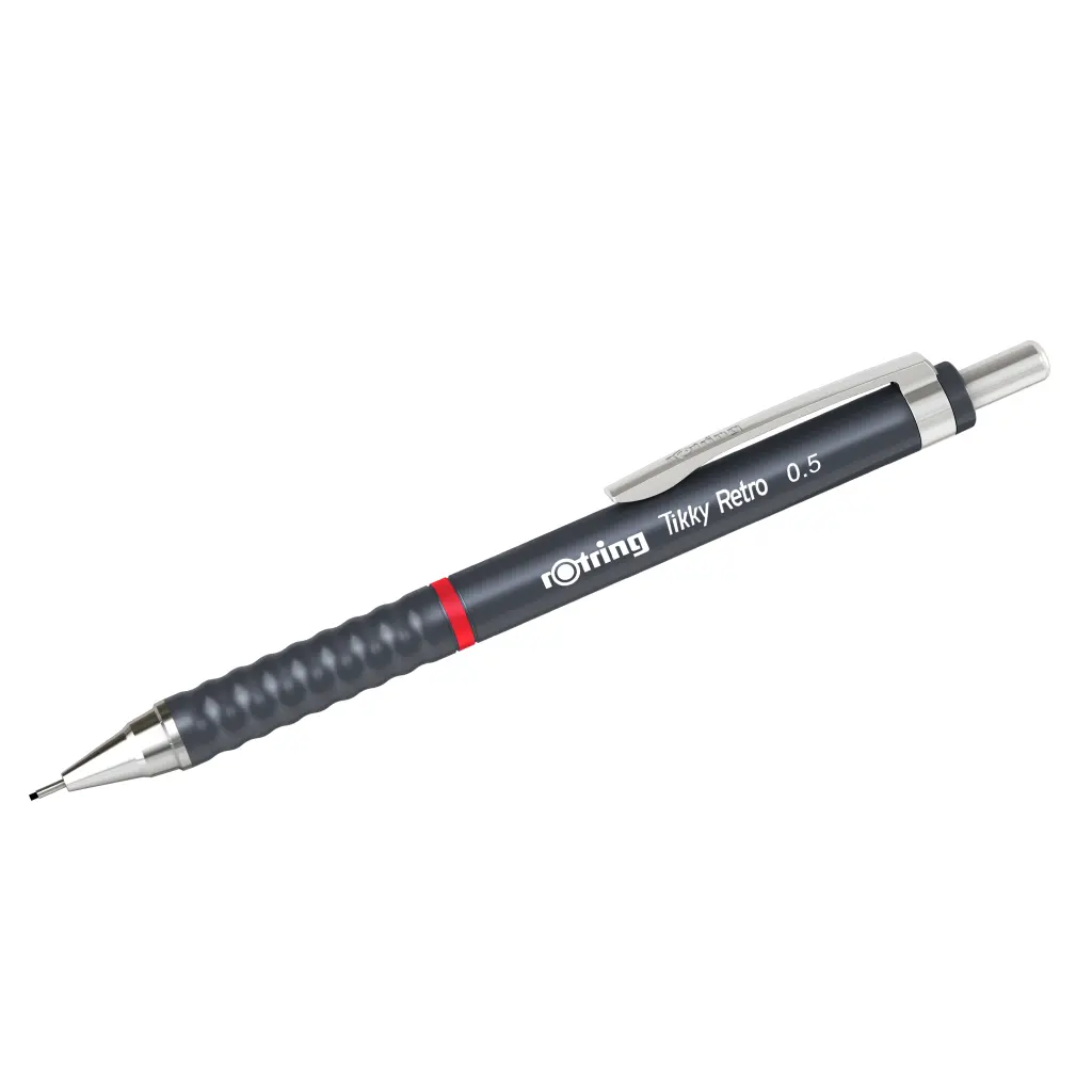 rotring-tikky-retro-clutch-pencil-05mm-grey.jpg