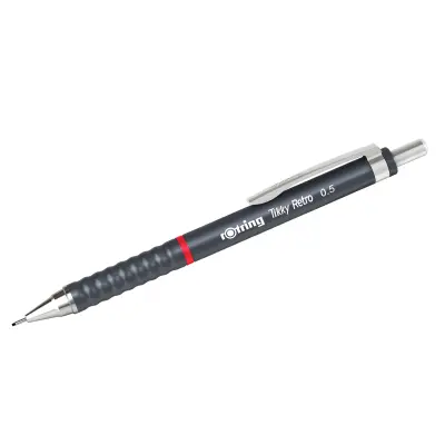 rotring-tikky-retro-clutch-pencil-05mm-grey.jpg