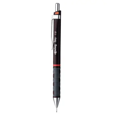 rotring-tikky-clutch-pencil-09mm.jpg