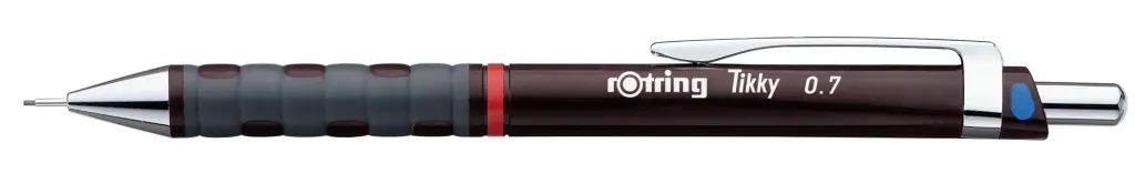 rotring-tikky-mechanical-pencil-07mm.jpg