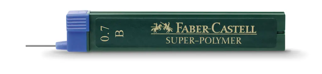 faber-castell-pencil-leads-0-7mm-9067-a120700-tube-12-b.jpg