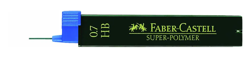faber-castell-pencil-leads-0-7mm-9067-a120700-tube-12-hb.jpg