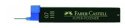 faber-castell-pencil-leads-0-7mm-9067-a120700-tube-12-hb.jpg
