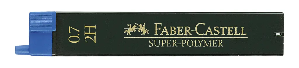 faber-castell-pencil-leads-0-7mm-9067-a120700-tube-12-2h.jpg