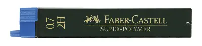 faber-castell-pencil-leads-0-7mm-9067-a120700-tube-12-2h.jpg