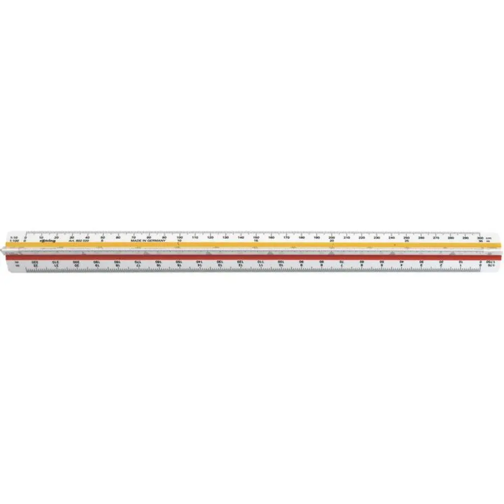 rotring-scaling-plastic-ruler-300mm-r802-020-per-1.jpg