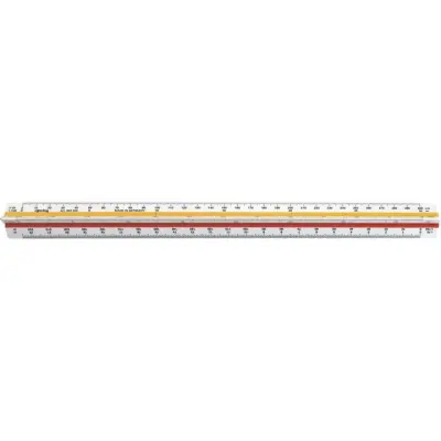 rotring-scaling-plastic-ruler-300mm-r802-020-per-1.jpg