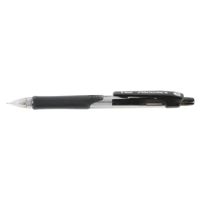 pilot-progrex-clutch-pencil-05mm-h125c-sl-black.jpg