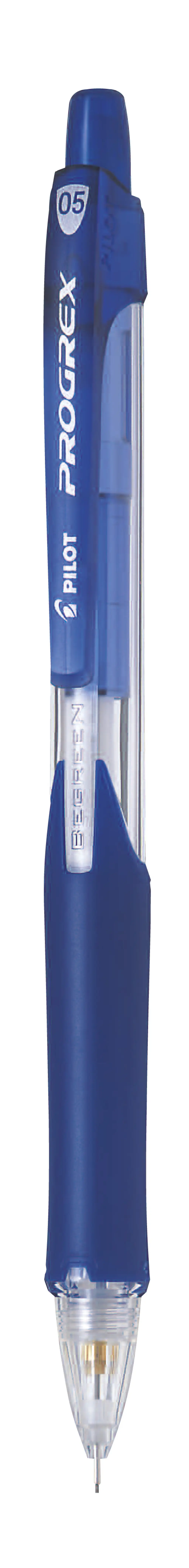 pilot-progrex-clutch-pencil-05mm-h125c-sl-blue.jpg