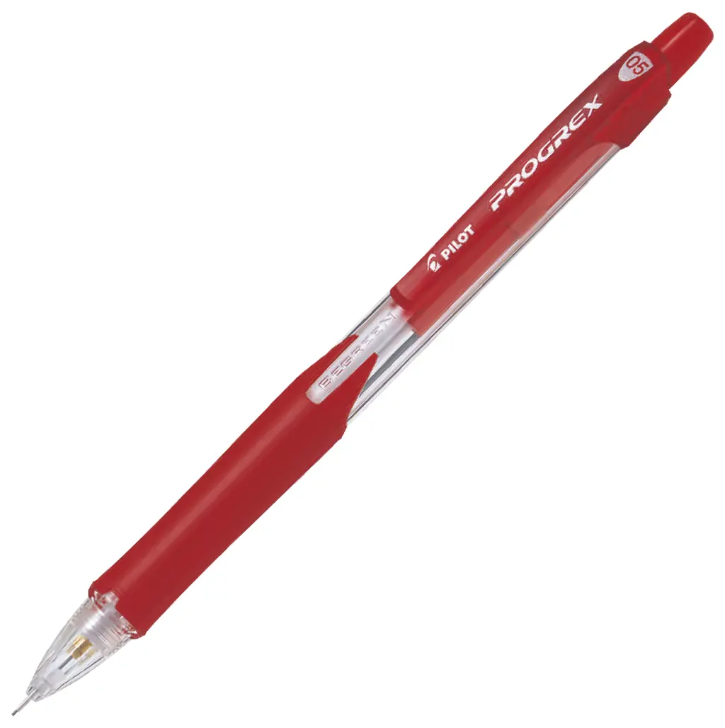 pilot-progrex-clutch-pencil-05mm-h125c-sl-red.jpg