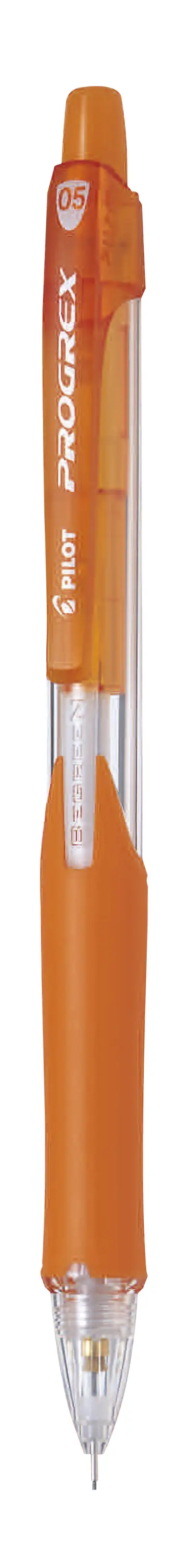 pilot-progrex-clutch-pencil-05mm-h125c-sl-orange.jpg