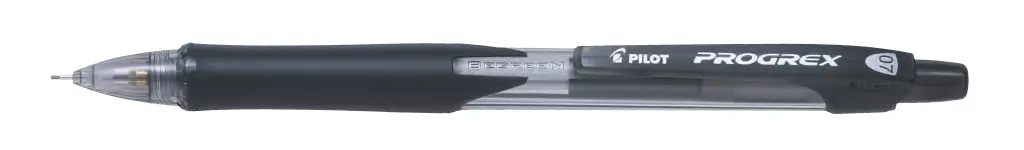 pilot-progrex-07mm-clutch-pencil-h127c-sl-each-black.jpg