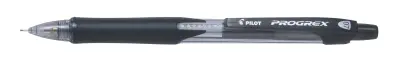pilot-progrex-07mm-clutch-pencil-h127c-sl-each-black.jpg