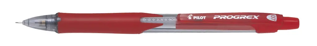 pilot-progrex-07mm-clutch-pencil-h127c-sl-each-red.jpg