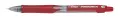 PILOT PROGREX 0.7mm Clutch Pencil H127C SL (Each) - Red image