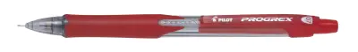 pilot-progrex-07mm-clutch-pencil-h127c-sl-each-red.jpg