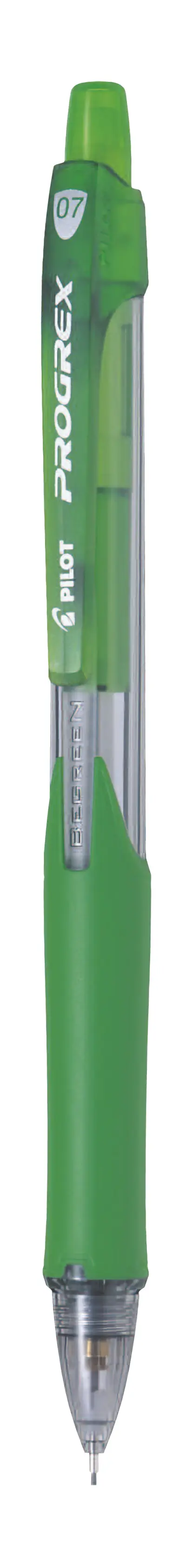 pilot-progrex-07mm-clutch-pencil-h127c-sl-each-green.jpg