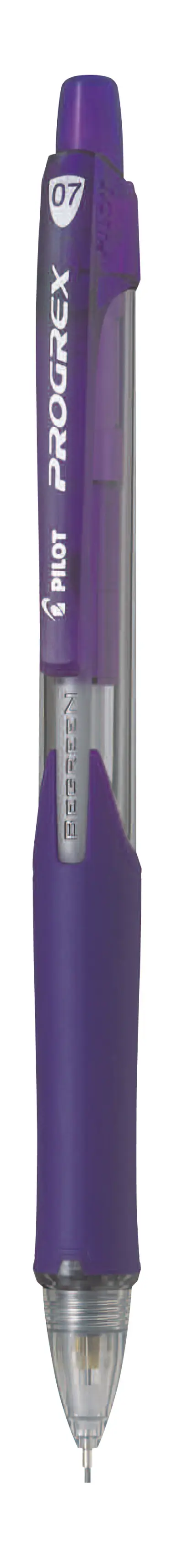 pilot-progre07mm-clutch-pencil-h127c-sl-each-violet.jpg