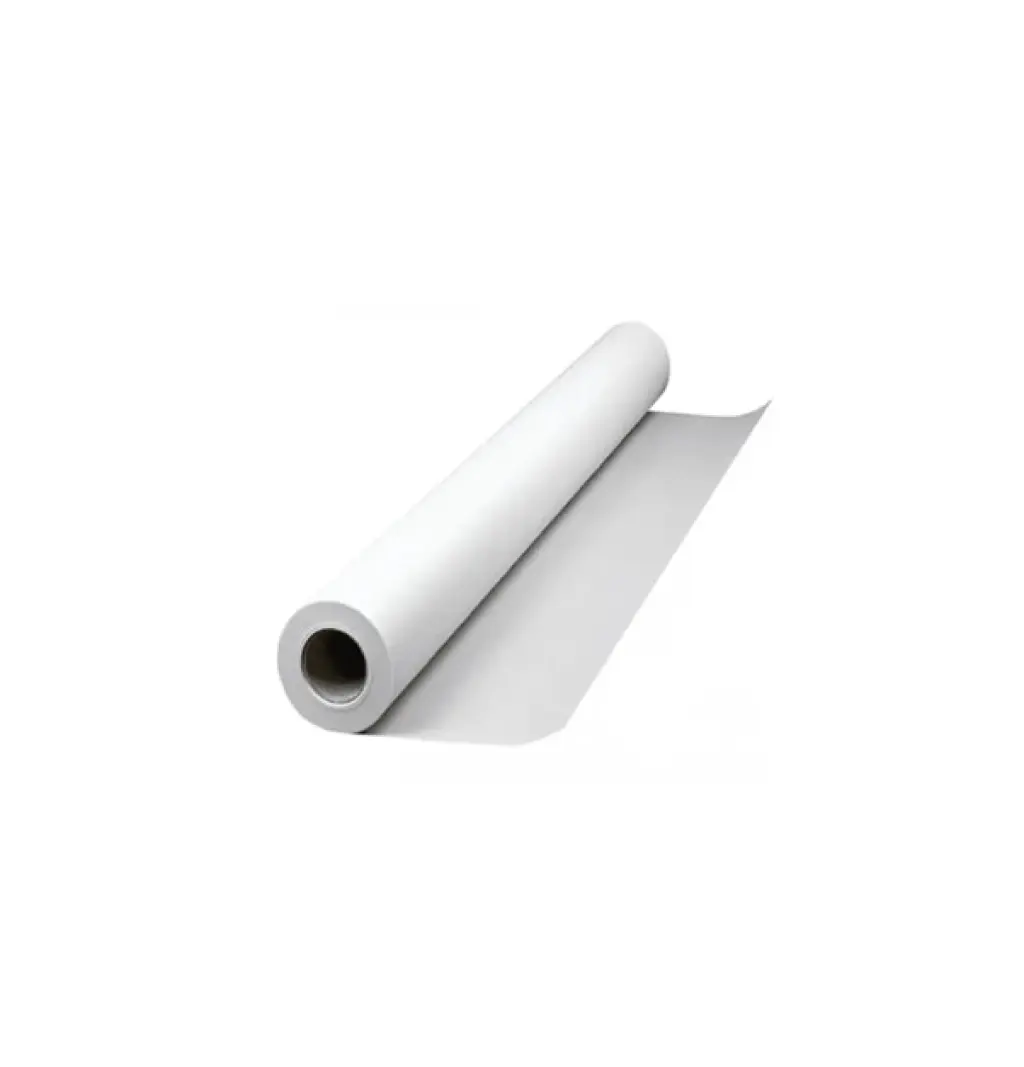 ozalid-ppc-bond-plotter-paper-roll-80gsm-841mmx50mx50mm-m890548-each.jpg