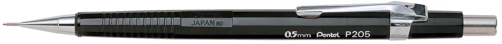 pentel-pencil-mechanical-0-5mm-p205.jpg