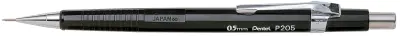 pentel-pencil-mechanical-0-5mm-p205.jpg
